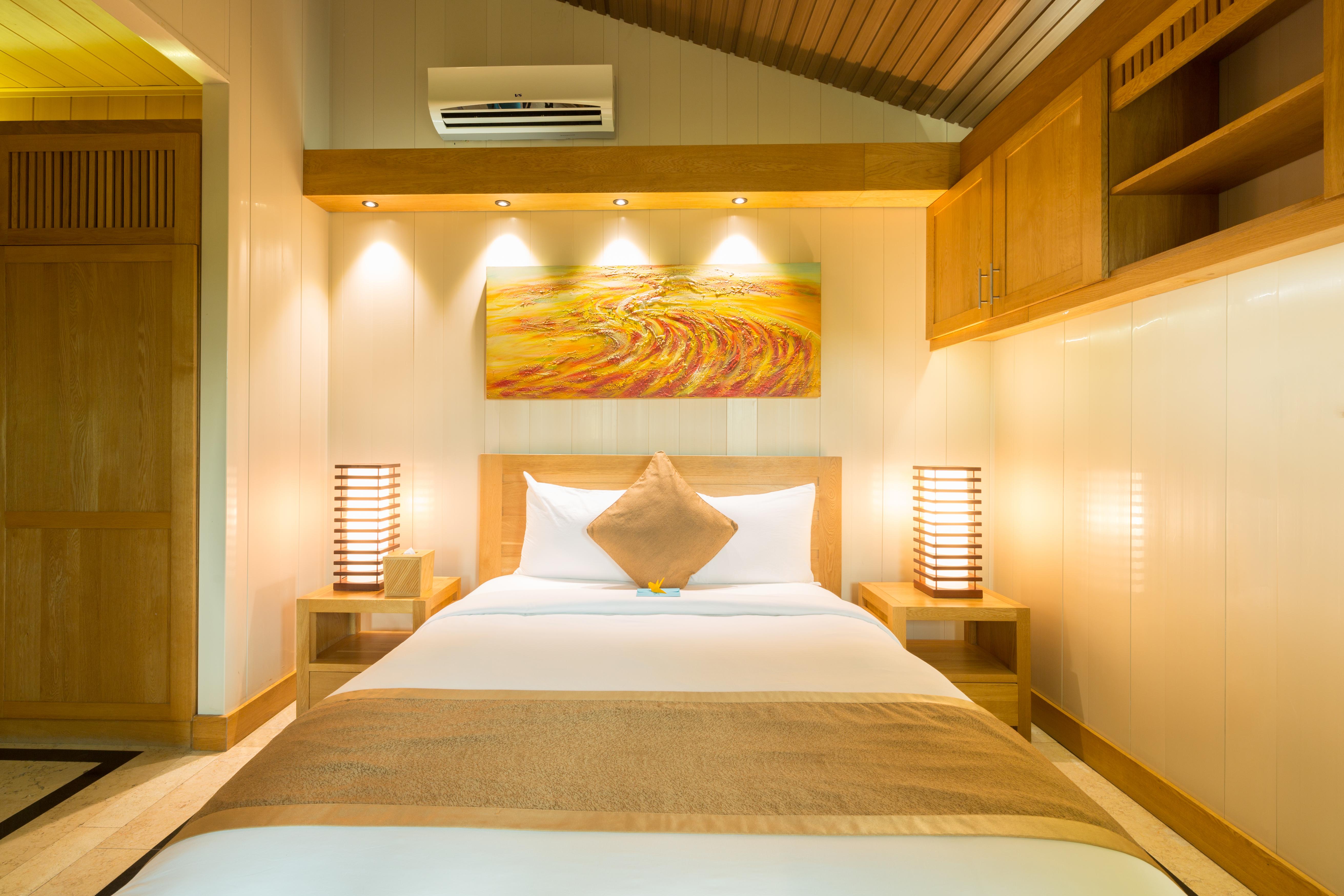 One On Marlin Resort (Adults Only) Turtle Cove Luaran gambar