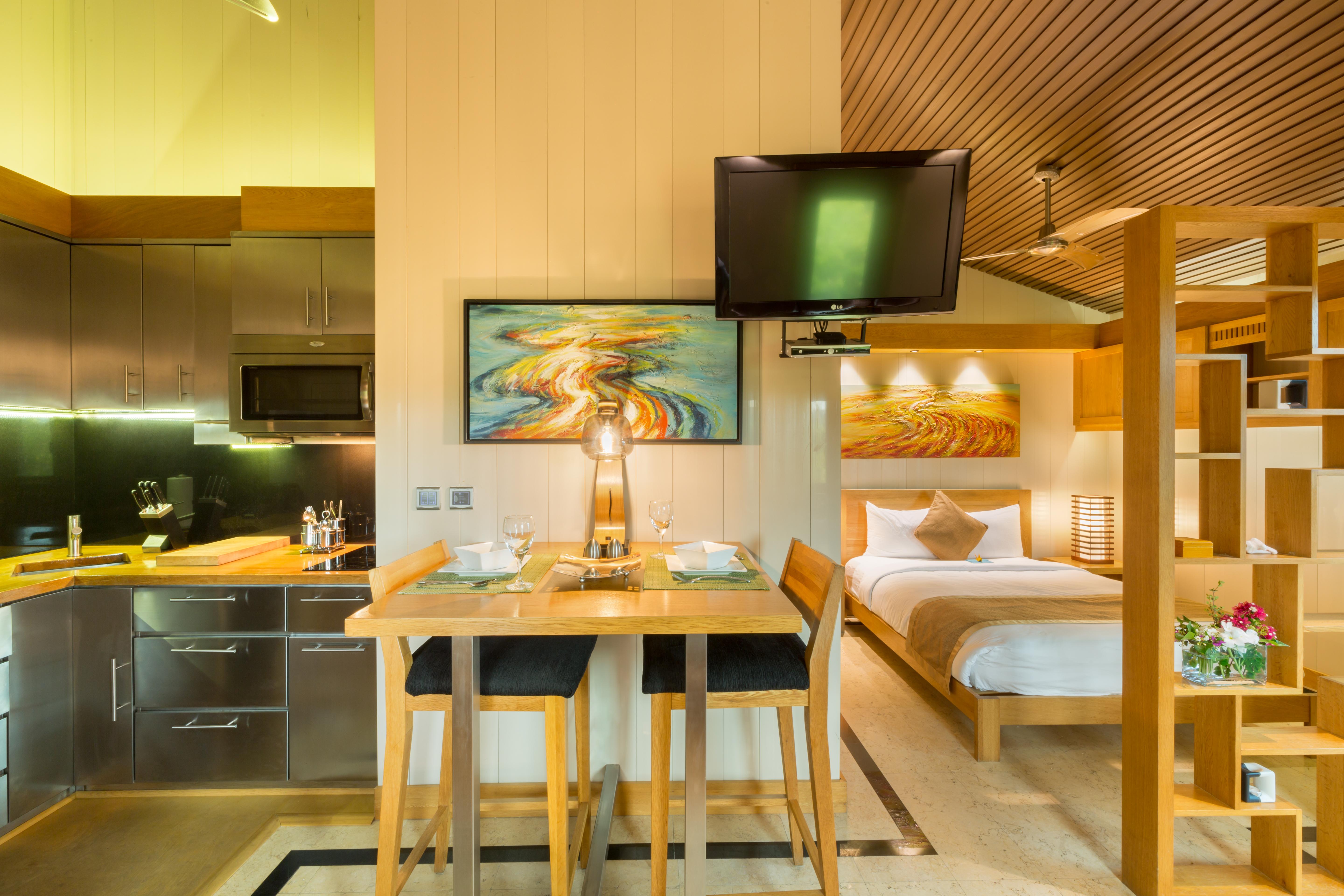 One On Marlin Resort (Adults Only) Turtle Cove Luaran gambar