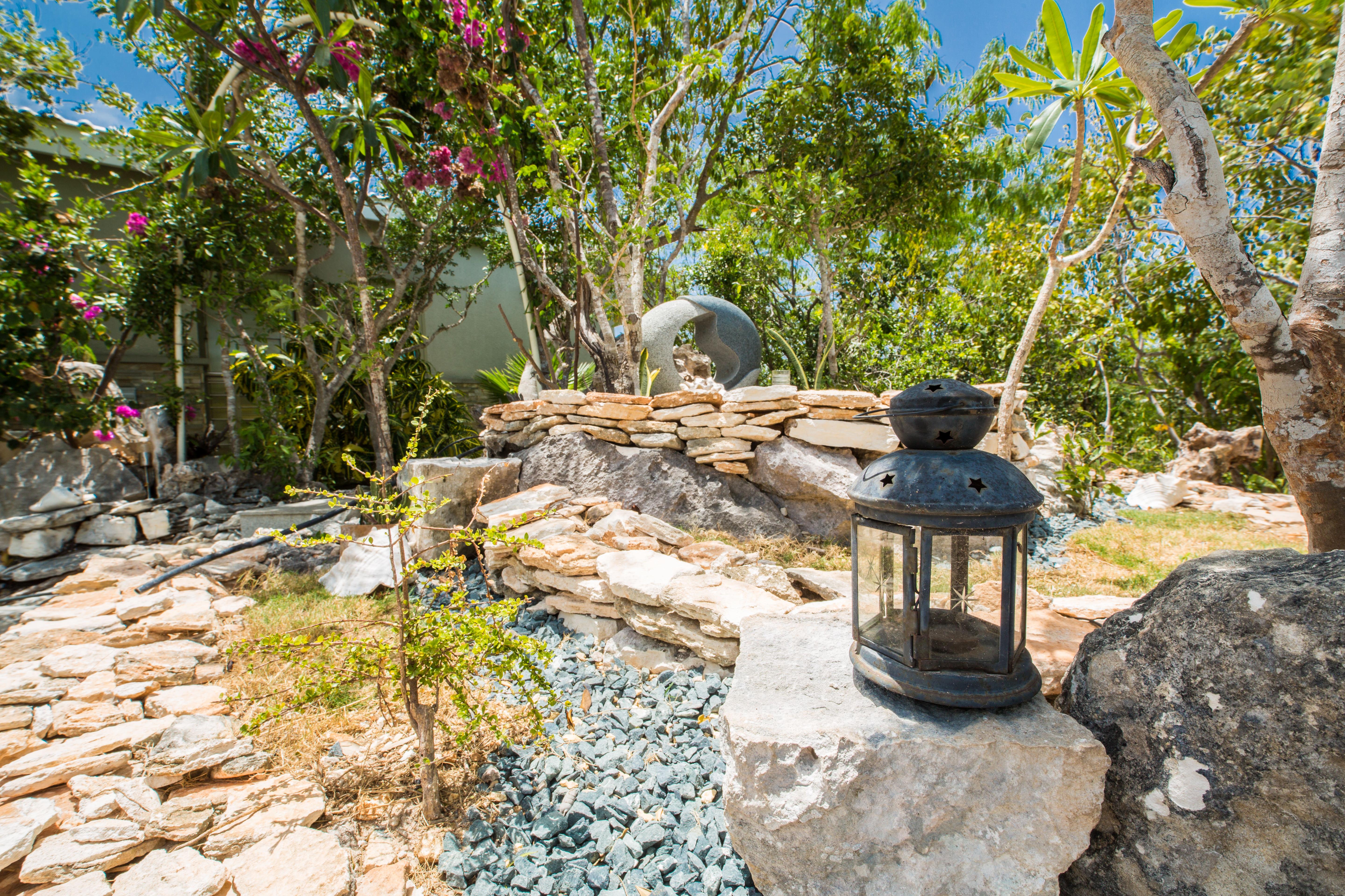One On Marlin Resort (Adults Only) Turtle Cove Luaran gambar
