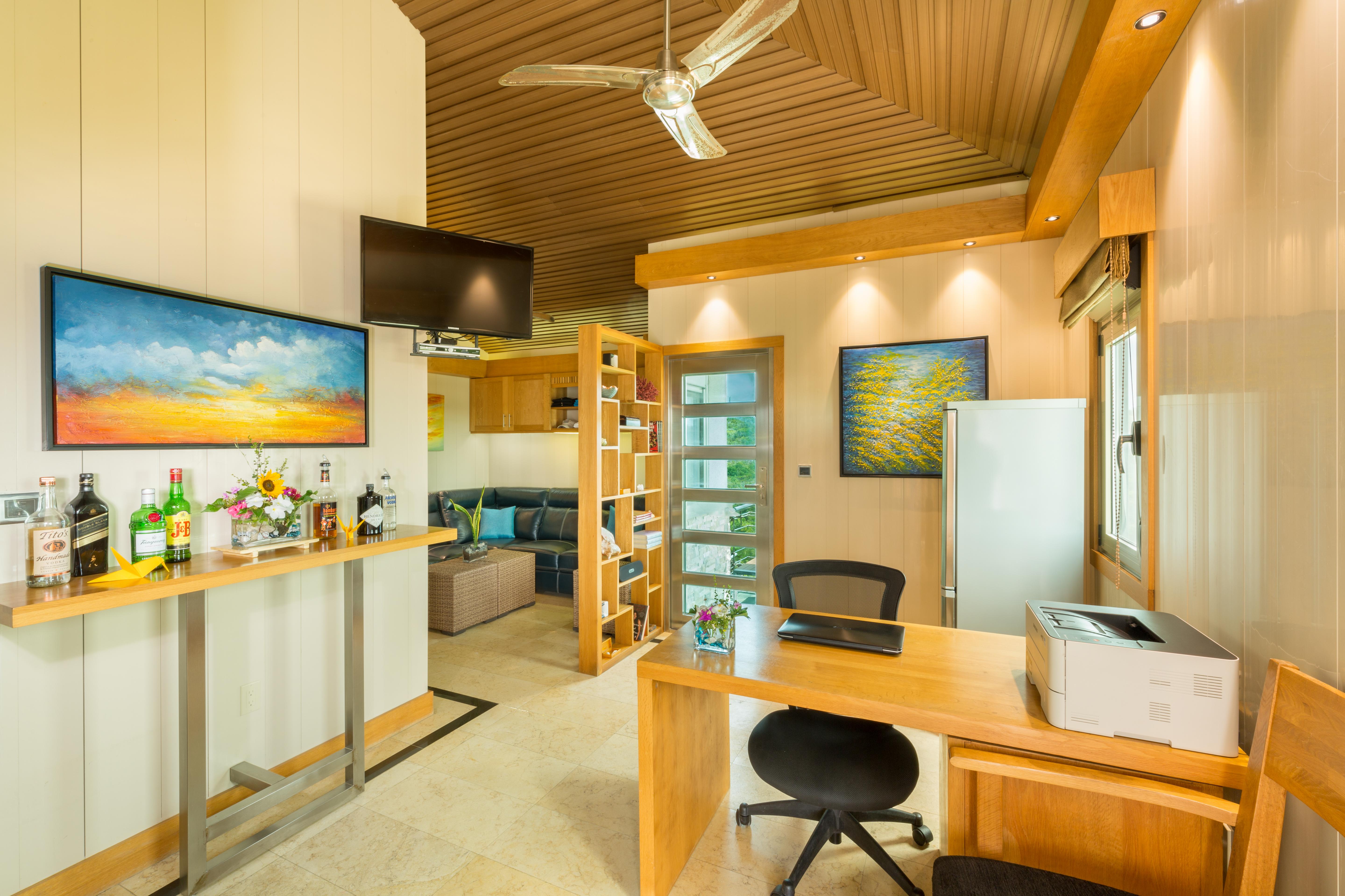 One On Marlin Resort (Adults Only) Turtle Cove Luaran gambar