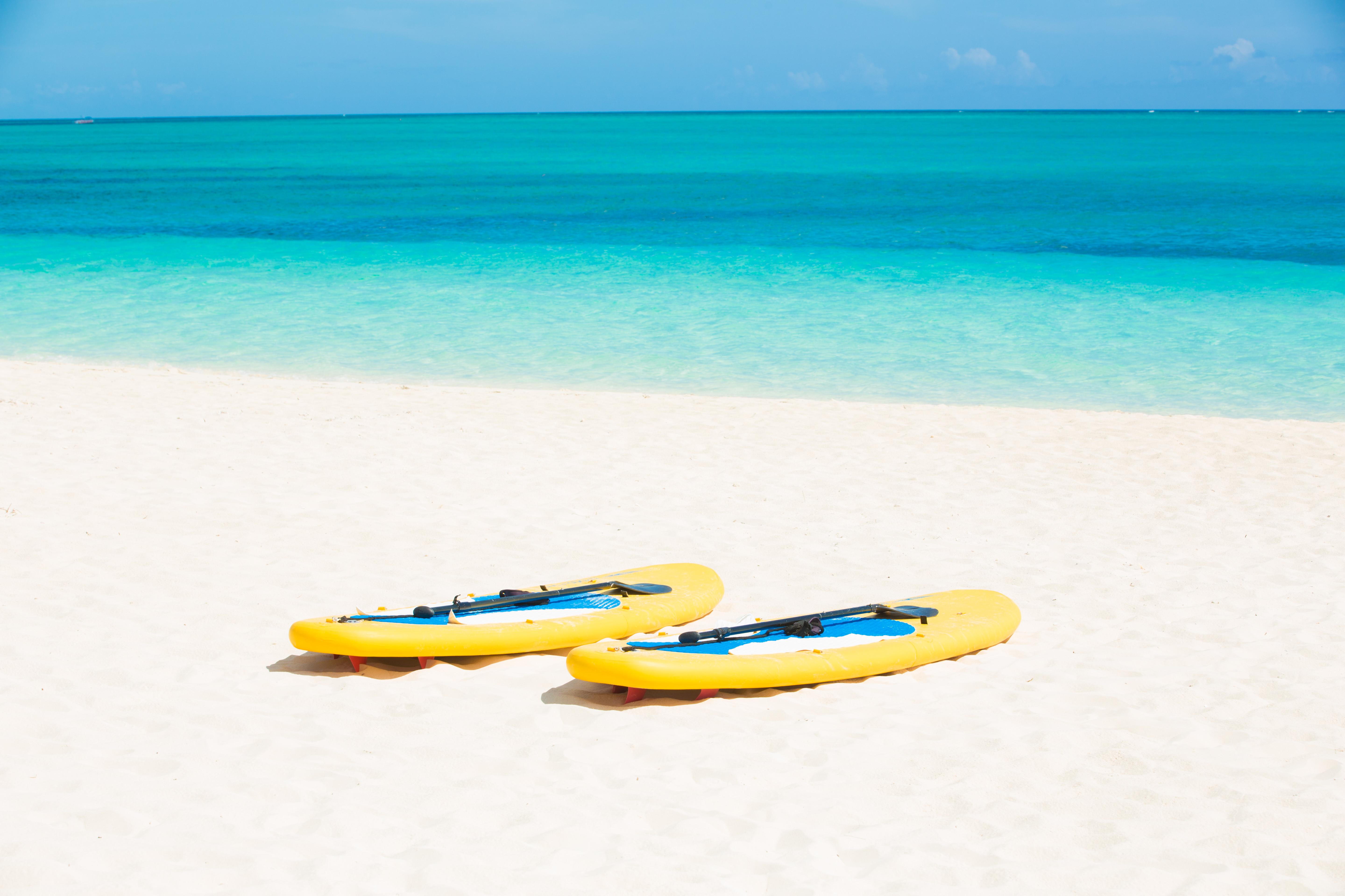 One On Marlin Resort (Adults Only) Turtle Cove Luaran gambar